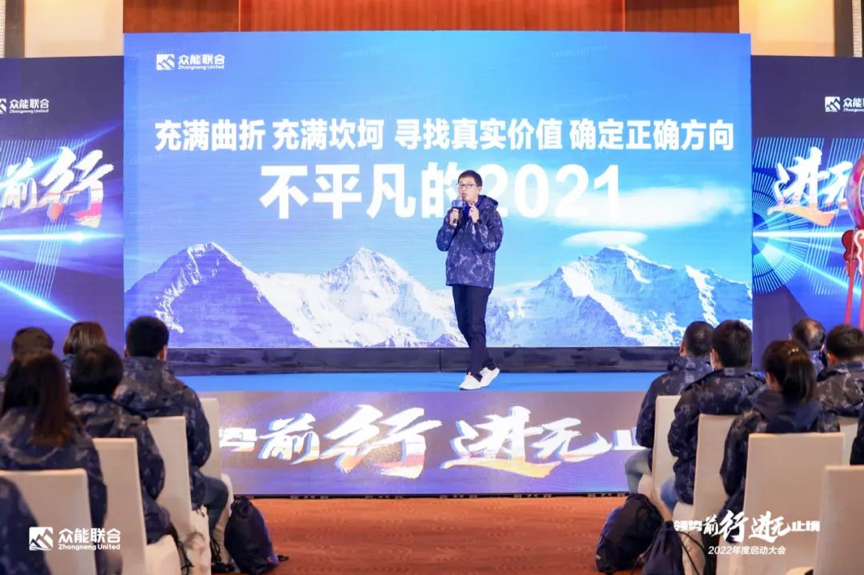 图片 1.png 图片 1.png