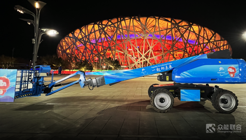 图片 8.png 图片 8.png