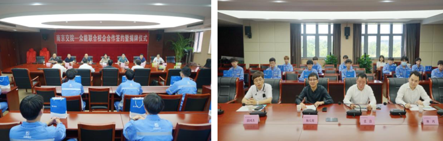 图片 1.png 图片 1.png