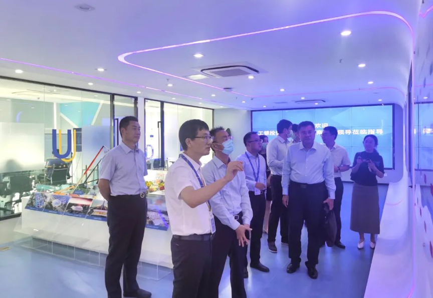 图片 1.png 图片 1.png